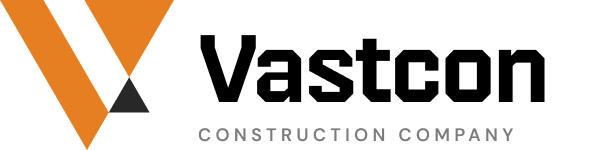 Hup Kee Construction Pte Ltd