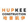 whatsapp logo-Photoroom